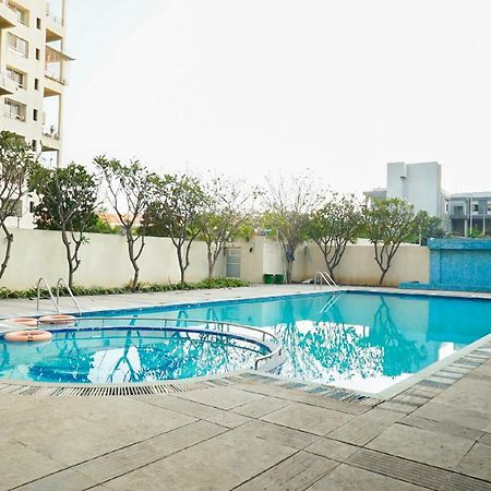 Capital O 40833 Maharaja Hotel & Restaurant Kashipur Экстерьер фото