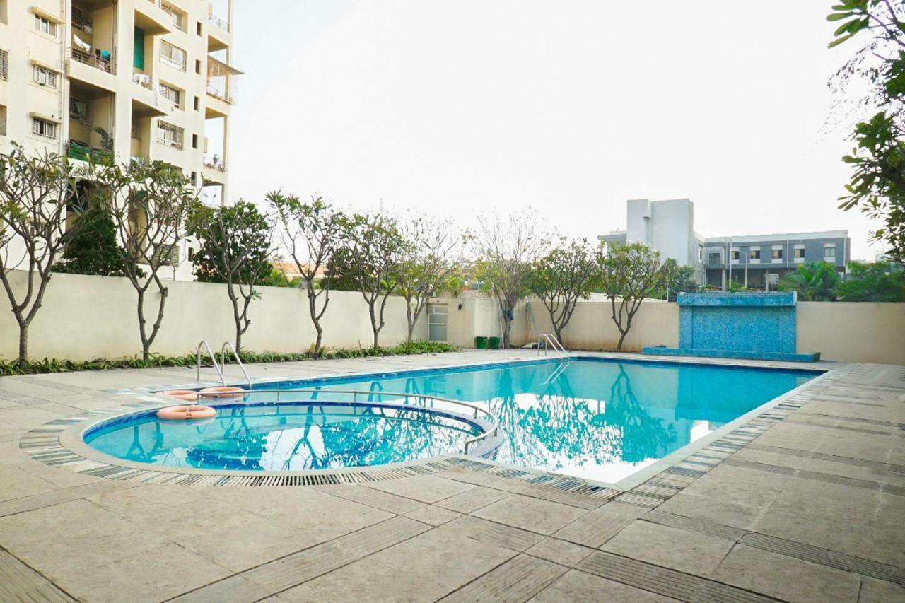 Capital O 40833 Maharaja Hotel & Restaurant Kashipur Экстерьер фото